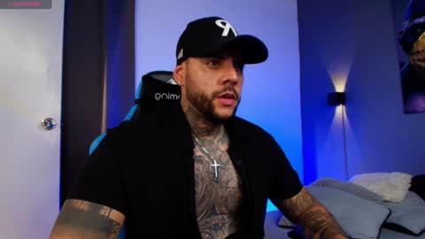 yeikoe1 online show from January 18, 2:36 am