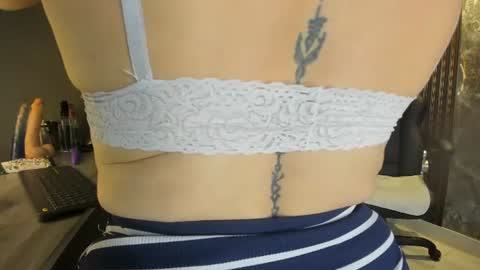 yelena03 online show from June 8, 10:32 pm