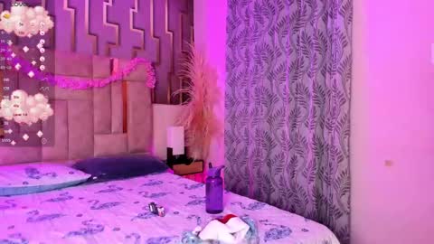 yelena  online show from December 21, 1:53 pm