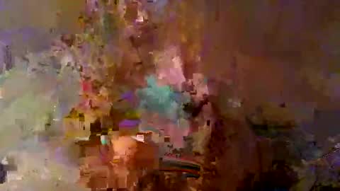 yellababyphat online show from April 7, 2:24 am