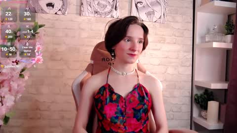 Snapshot of yellow_songbird chatting on January 12, 3:14 pm Liya online show from January 12, 3:14 pm