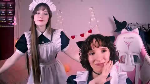 Liya online show from March 12, 4:44 pm