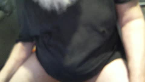 .     y e l l o w s n a k e s       . online show from January 12, 9:22 pm