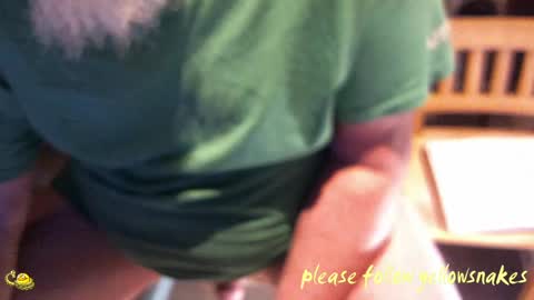 .     y e l l o w s n a k e s       . online show from March 18, 12:00 pm