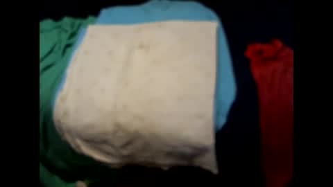 .     y e l l o w s n a k e s       . online show from September 14, 6:20 pm