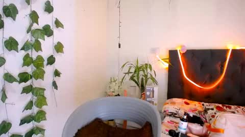 YEM online show from May 21, 5:52 pm