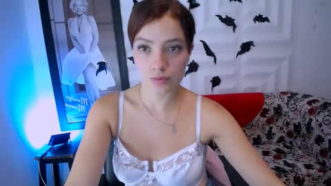 YEM online show from October 15, 3:13 pm