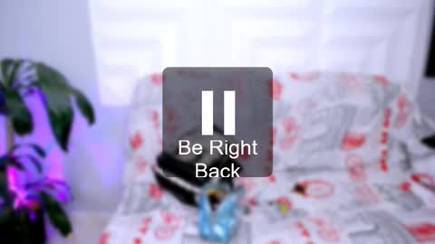 YEM online show from December 15, 1:07 pm