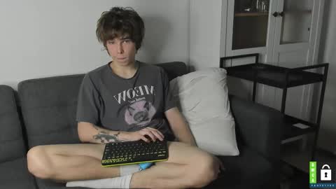 Yen online show from October 6, 8:26 pm