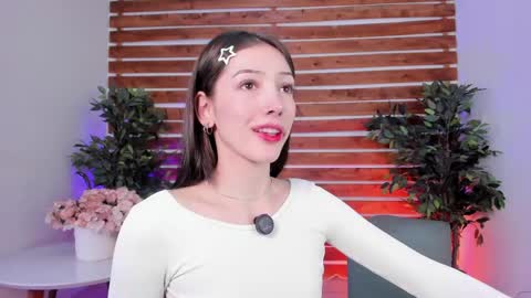 Yen online show from May 8, 3:28 pm