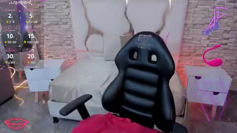 ZAYDEN  online show from June 12, 11:53 am
