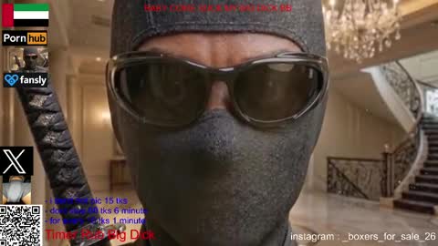 hot dick online show from June 3, 2:36 am