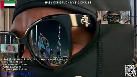 hot dick online show from July 29, 2:55 am