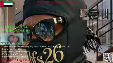 hot dick online show from June 28, 3:19 pm