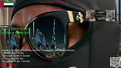 hot dick online show from June 24, 4:08 am