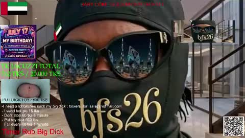 hot dick online show from June 29, 4:17 pm