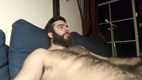 yeppayoppa online show from December 18, 5:19 pm