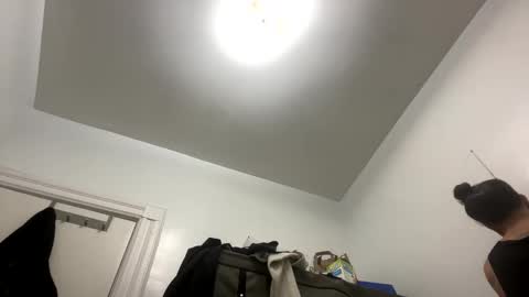 yeruz1 online show from February 23, 6:54 pm