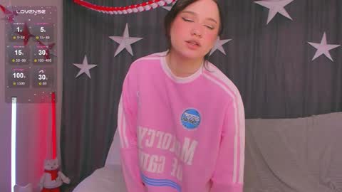 eva online show from January 8, 11:05 am