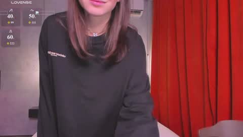 eva online show from June 20, 8:37 pm