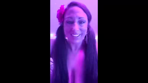 yesdaddy576415 online show from March 20, 9:14 am