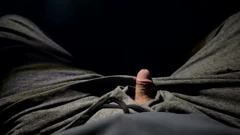 yesdaddystickitin2 online show from December 21, 10:21 am