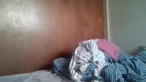 yeshuaaa999 online show from March 15, 9:29 pm