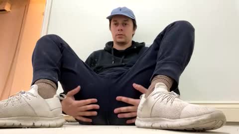 Sal online show from November 27, 2:58 pm