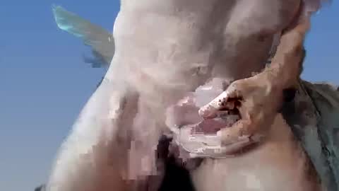 yesler69 online show from November 22, 4:27 pm