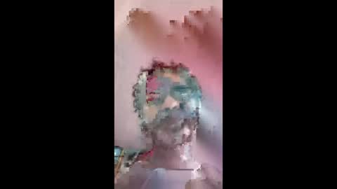 yeslovebix online show from May 10, 2:01 pm