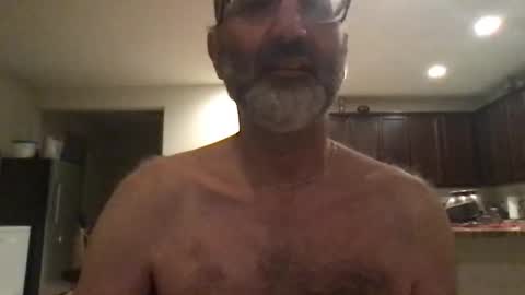 YES MISTRESS - heels mistres online show from April 21, 9:16 am