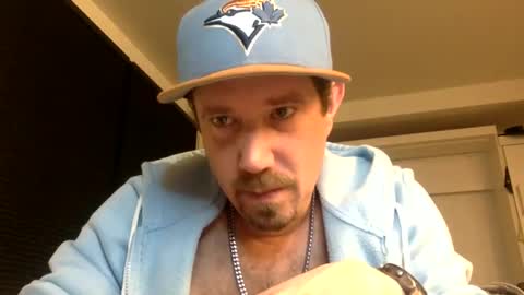 yesplesae online show from February 11, 8:37 am