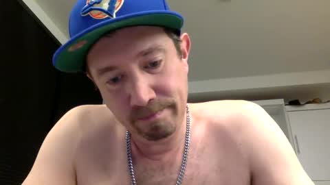 yesplesae online show from February 15, 3:42 am