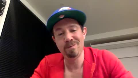 yesplesae online show from February 22, 5:34 am