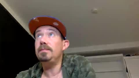 yesplesae online show from March 12, 5:57 am