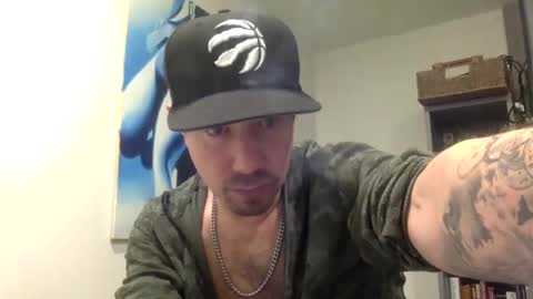 yesplesae online show from March 4, 7:30 am