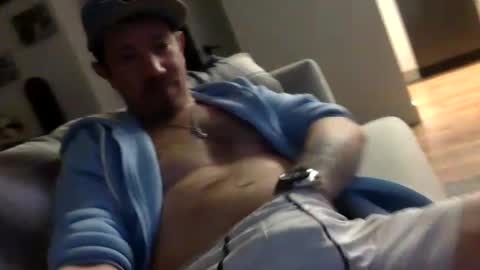 yesplesae online show from February 17, 2:17 pm