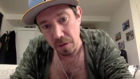 yesplesae online show from February 19, 3:28 am