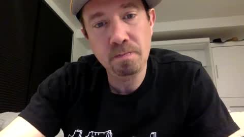 yesplesae online show from February 13, 4:00 am