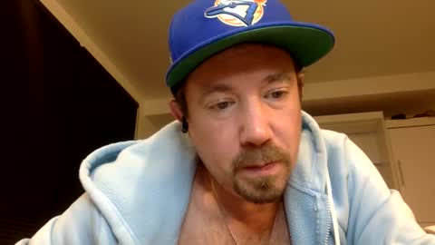 yesplesae online show from February 23, 10:39 am