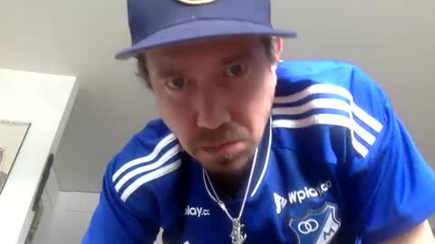 yesplesae online show from February 23, 10:20 pm