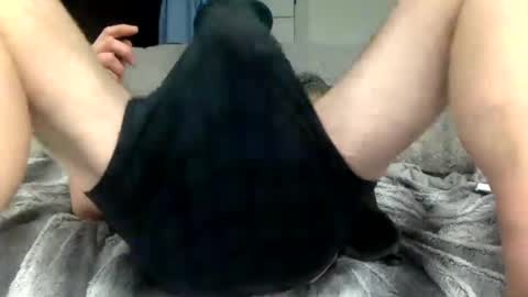 yesplesae online show from February 12, 4:12 am