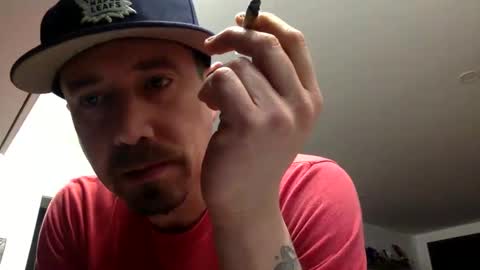 yesplesae online show from March 10, 11:01 am