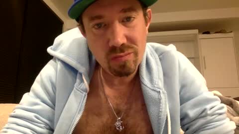 yesplesae online show from February 23, 4:28 am