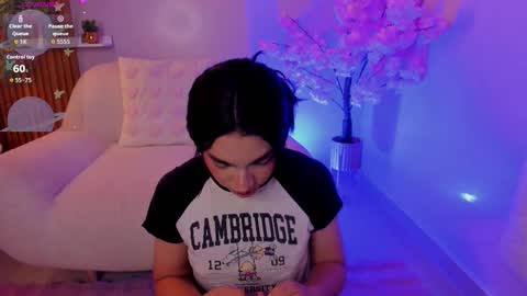 yess__daddy online show from September 25, 10:55 am