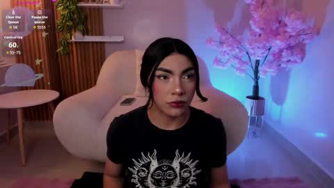 yess__daddy online show from September 17, 10:19 am