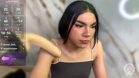 sofia online show from July 28, 8:52 pm
