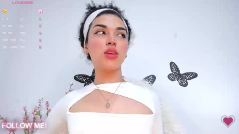 YAMPOOL  online show from November 28, 4:25 pm