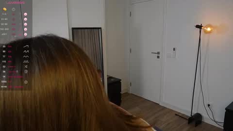 Kiki online show from November 8, 10:29 am