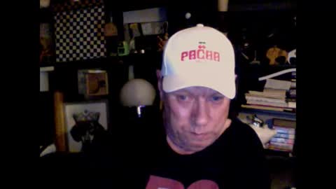 yessex247 online show from December 16, 5:03 am